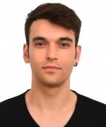 Murat  YEMİŞ