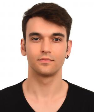 Dyt. Murat  YEMİŞ