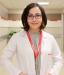 Doç. Dr. Müsemma KARABEL
