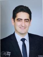 Mustafa Kemal  Ünlü