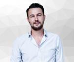Mustafa Raşit Yavaş