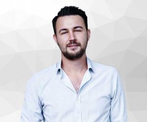Psk. Mustafa Raşit Yavaş