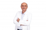 Nazım DENİZLİ