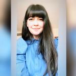 Nur DİKMEN