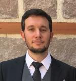 Oğuzhan Yaşlı
