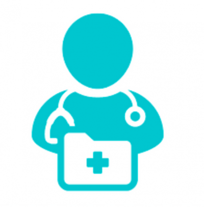 Ömer Denizhan TATAR