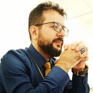 Uzm. Dr. Osman İNAN