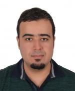 OSMAN SERCAN SARI
