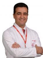 ÖZGÜR CEM MÜSRİ