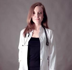Dr. Özlem Güler