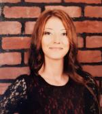 FATMA TURHAN