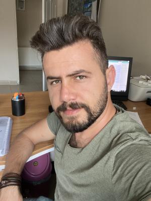 Dr. SEZER BİLİCİ