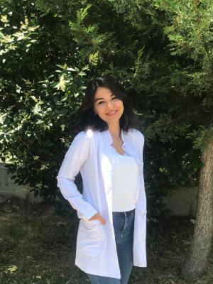 Dyt. Rabia YAŞAR