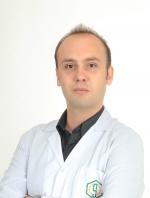 Reha TOPAK