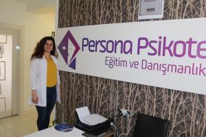 Psk. ROZERİN ASLAN