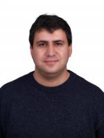 Sadi Akşehirli