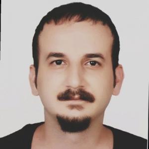 Uzm. Dr. Şahin IŞIK