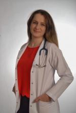 Selin Tuğçe KARAHAN YALÇIN