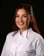 Sena IŞILAK
