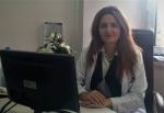 Sevil KARAGÜL