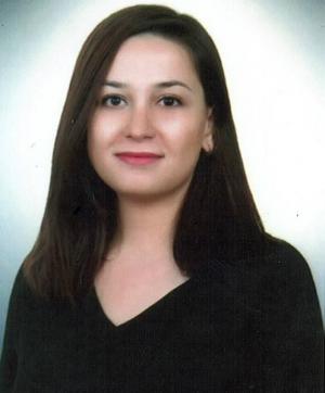 Op. Dr. Şeyma ŞENER