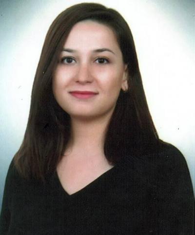 Şeyma ŞENER