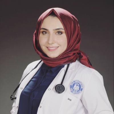 Şeyma Yüsra  Soğanda