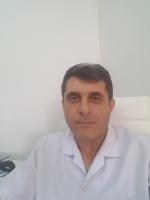 Süleyman Albayrak
