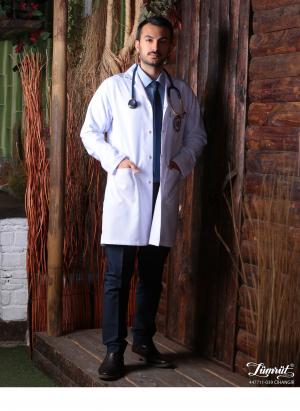 Ass. Dr. Tahsin SARIBAŞ
