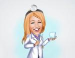 Tülay BALKAYA