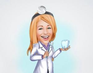 Dt. Tülay BALKAYA