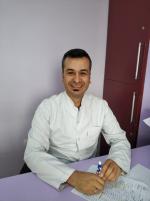 Umut Can TUĞAN