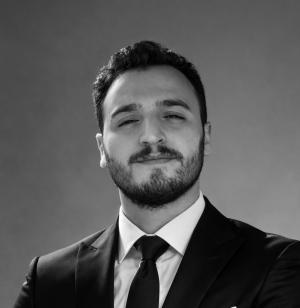 Op. Dr. Yunus Kuşamaç