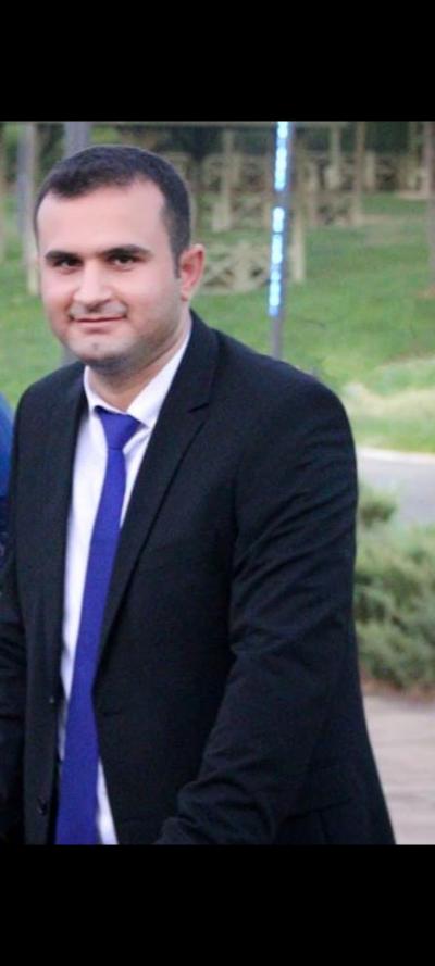 Yunus SÜNDÜK