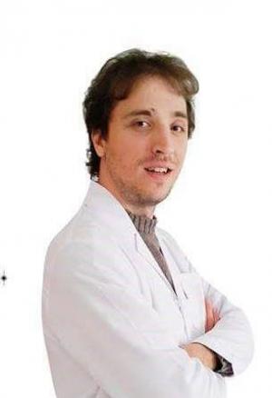 Uzm. Psk. Yusuf Bayın