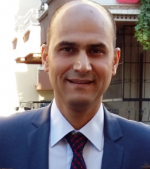 YUSUF MADENDAĞ