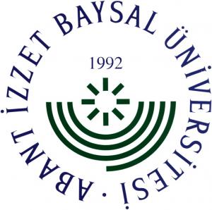  Bolu Abant İzzet Baysal Eğitim ve Araştırma Hastanesi