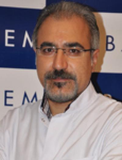 CEM ORTAÇBAYRAM