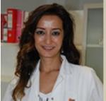 FADİME NURCAN ALHAN