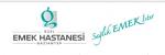 Gaziantep Özel Emek Hastanesi