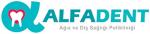 Ankara Özel Alfadent Ağız ve Diş Sağlığı Polikliniği