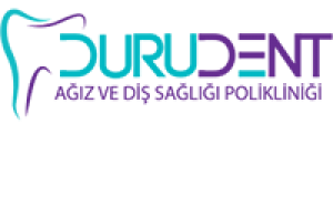  Ankara Özel DuruDent Ağız ve Diş Sağlığı Polikliniği