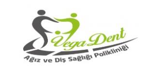  Ankara Özel Vegadent Diş Kliniği Batıkent