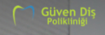 Bartın Özel Güven Ağız ve Diş Sağlığı Polikliniği