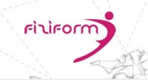  Fiziform Ankara Sağlı Yaşam Merkezi