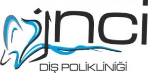  Gaziantep Özel İnci Ağız Ve Diş Sağlığı Polikliniği