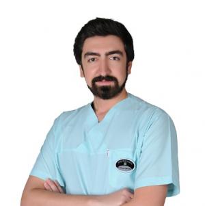 Dt. HÜSEYİN TUTKU  BEKAR