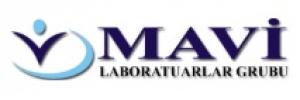  İstanbul Özel Mavi Tıp Laboratuarı