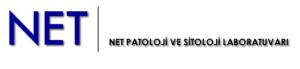  İstanbul Özel Net patoloji ve sitoloji labaratuvarı