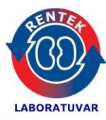 İstanbul Özel Rentek Laboratuvarı